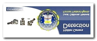 Hidden Cameras for Gift